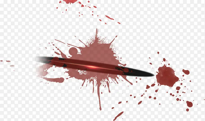 ��ɫī��-������