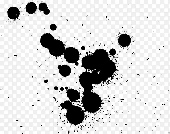 ī���罦ī��-������