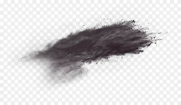 ī��ī������-������