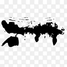 ī�������ī��-������