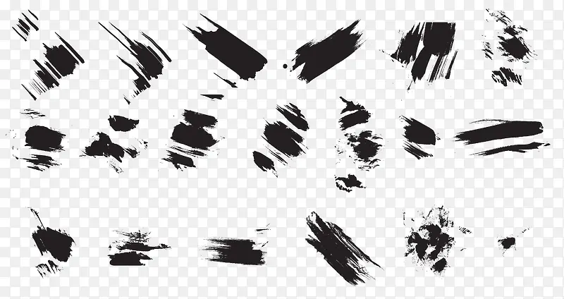 ��ˢī��ʼ�-������