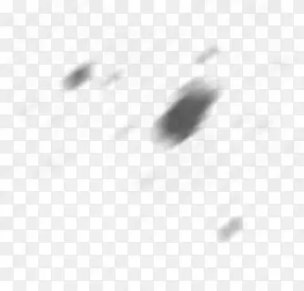 ī��ī��Ư��-������