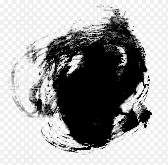 ī�� ��ˢ ��ɫ��-������