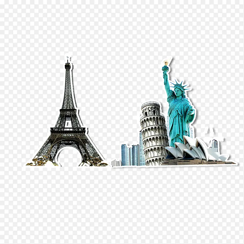 ����Ԫ��ͼ��-������