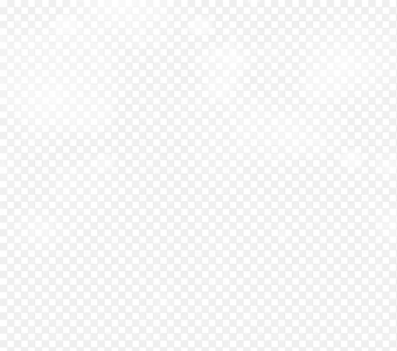 ��ɫ���-������