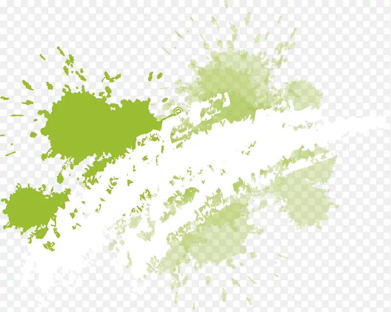 ��ɫī��-������