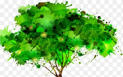 ������Ӱ��ɫī����-������