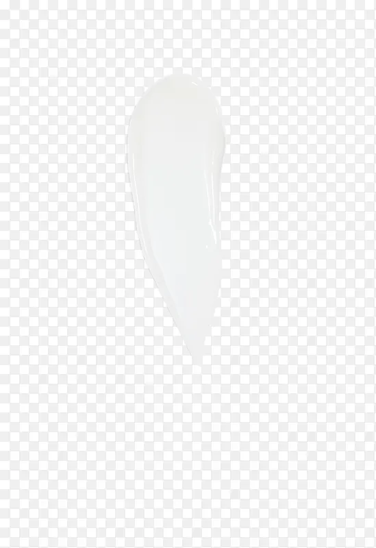 ��ɫ��׺��ƻ���-������