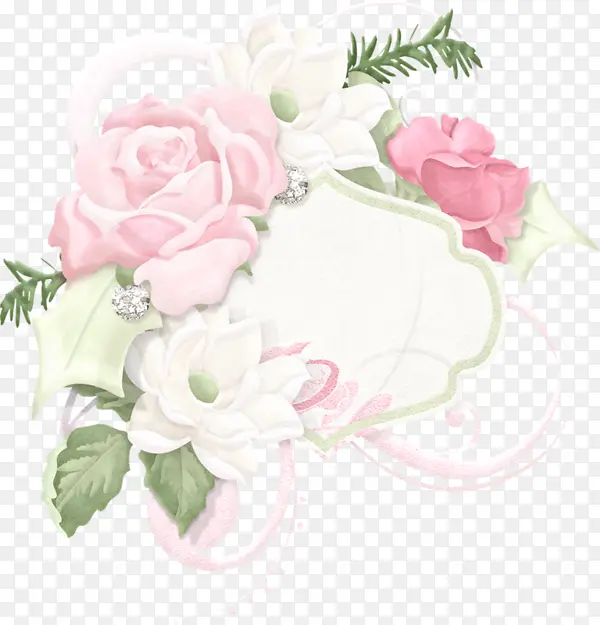 ˮ���ʻ�-������