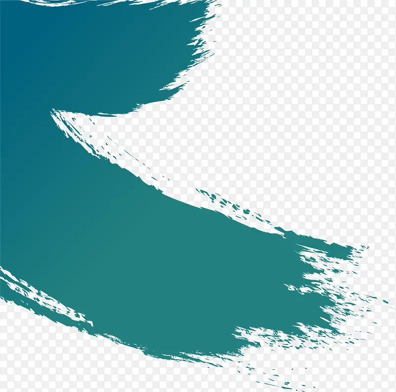 ��ɫī����ˢ-������