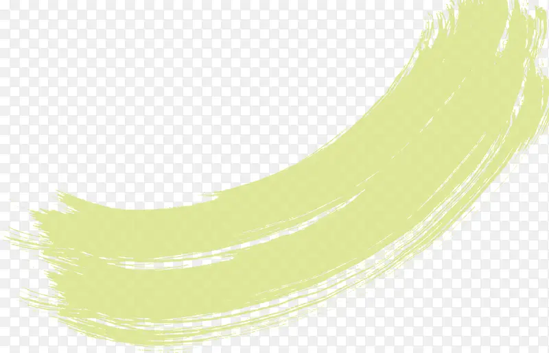 ��ɫī����ˢ-������