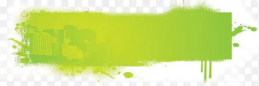 ī���߿�-������