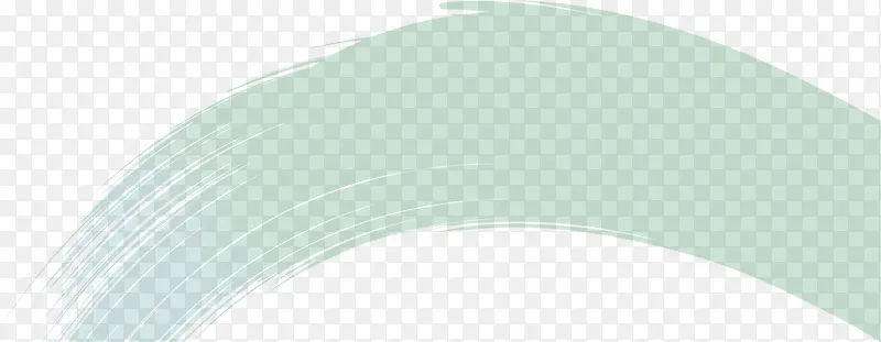 ��ɫī����ˢ-������