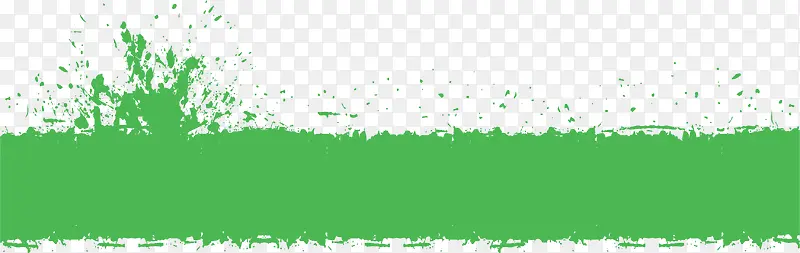 ʸ����ɫī��-������