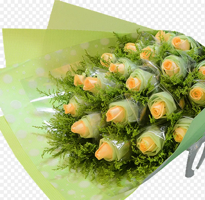 ��ɫõ�廨Ư���ز�-������