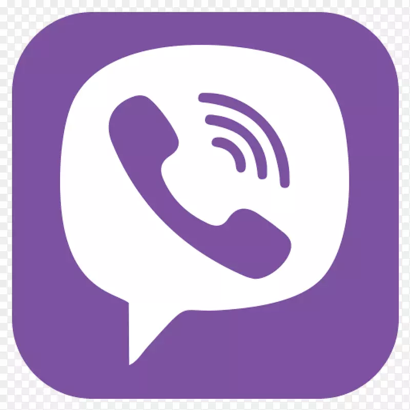 Viber��װ��ϢӦ�ó����ֻ�����-WhatsApp-������
