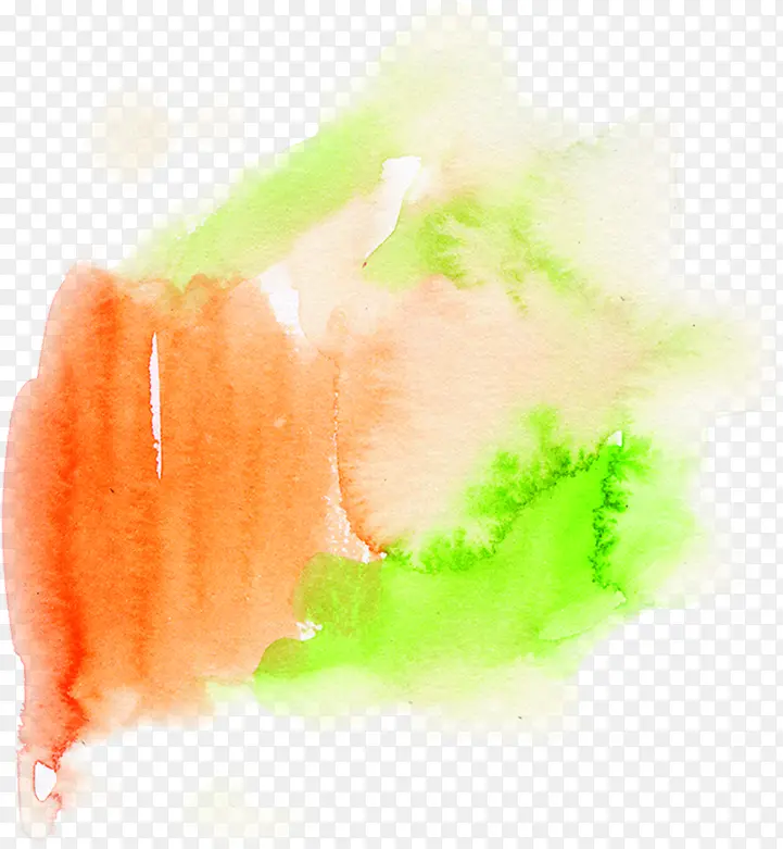 ��ɫ����ɫī��װ��-������