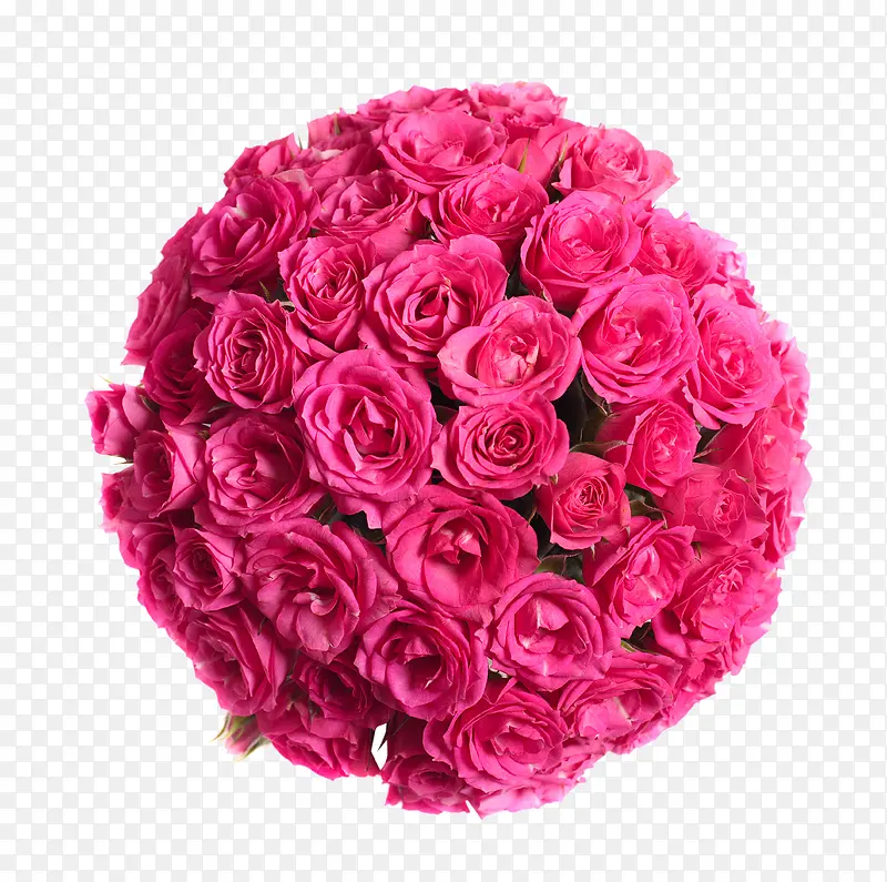 õ�廨-������