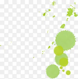 ��ɫˮ��ī��װ��-������