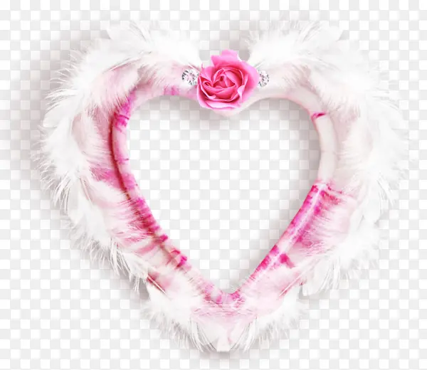 ��ë����-������