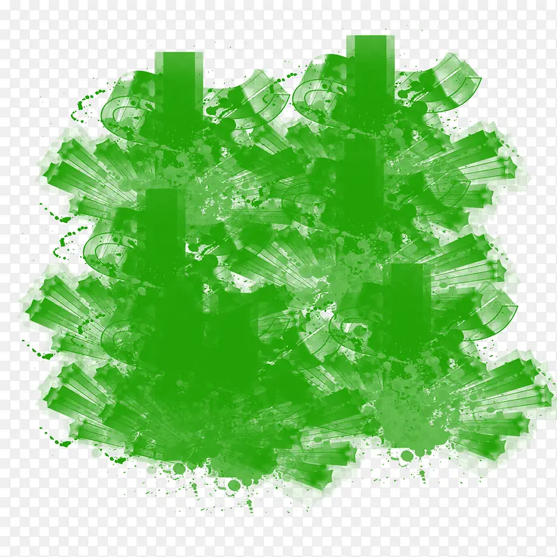 ˮ��-������