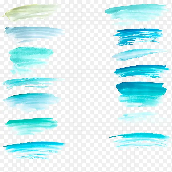 ˮ��ī��-������