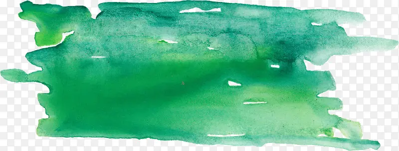 ��ɫˮ��Ч��-������