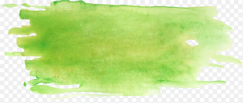 ��ɫˮ��Ч��-������