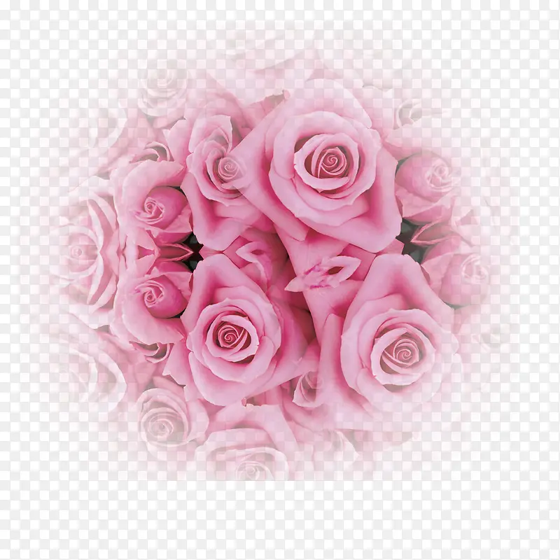 õ�屳��-������