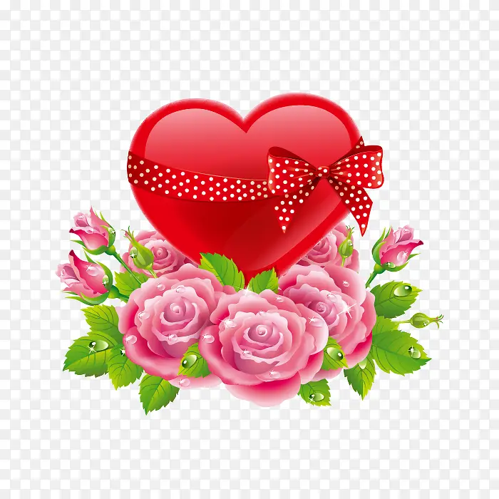 ʸ����ɫõ�廨����-������