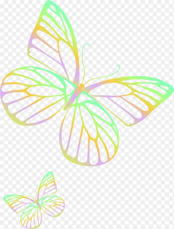 ��ɫ����װ�ε�׺-������