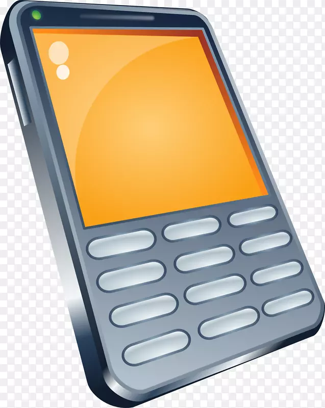 bharat sanchar nigam���޹�˾���ŵ绰��ͥ������绰.������-������