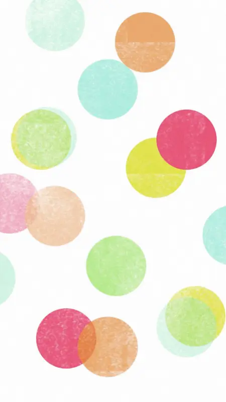 ��ɫԲ�ε�׺װ��-������