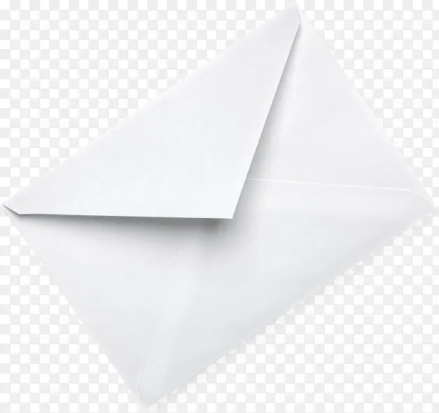 ��ɫ��ɫ�޵�׺�ŷ�-������