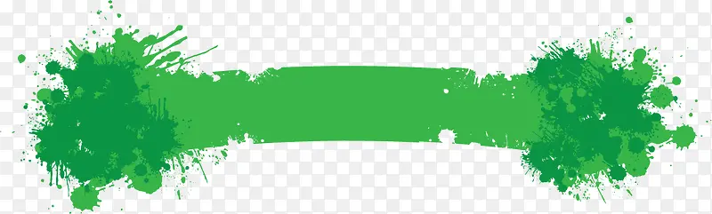 ��ɫī������-������