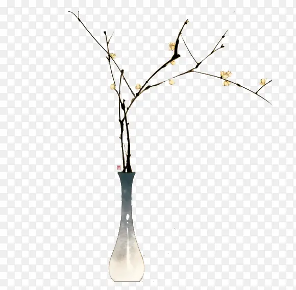 ī����ƿ��ɫϸ��֦-������