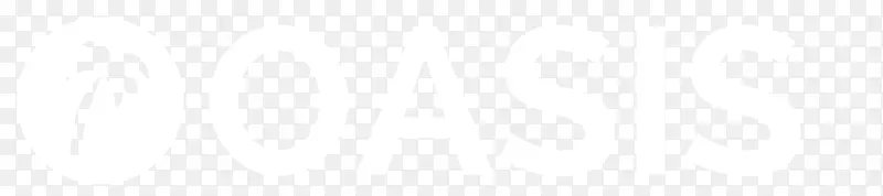 ���Ϲ���ѧ��������������ʼ�������Ϣ�о���-����-������