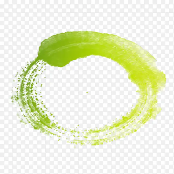 ˮ��ī��-������