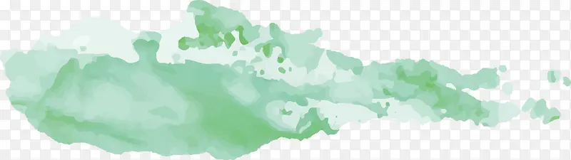 ��ɫˮ��ī��-������