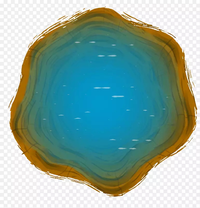 ����ʯɺ����ˮ����-������