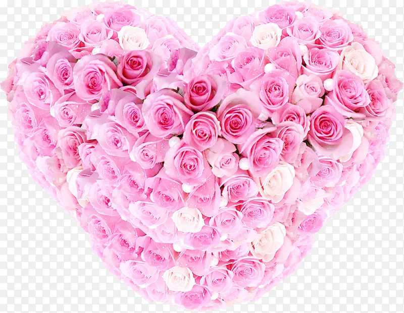 ��ɫõ�廨����-������