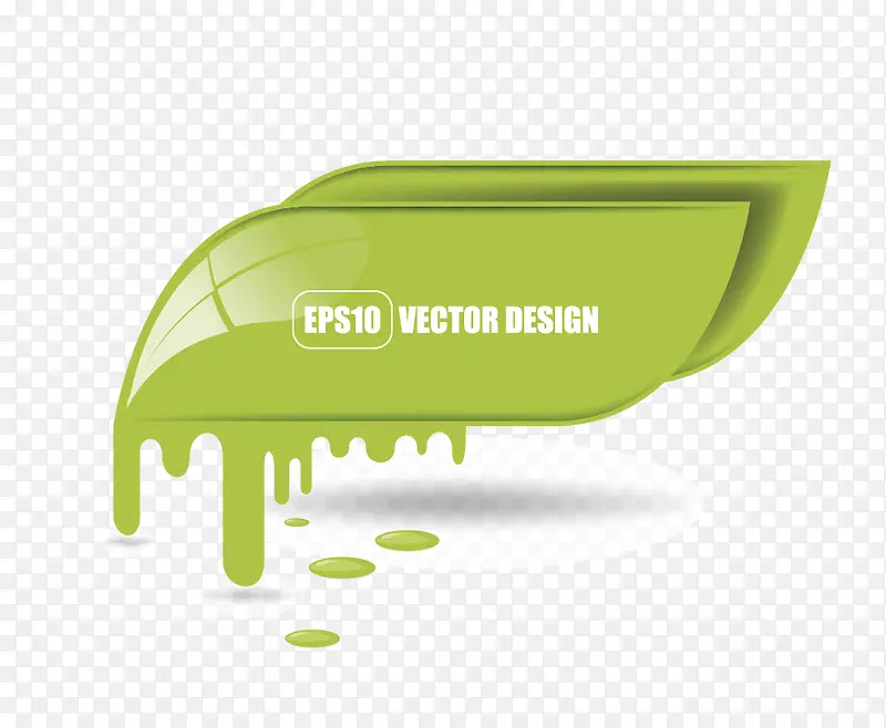 ��ɫ�߿�-������