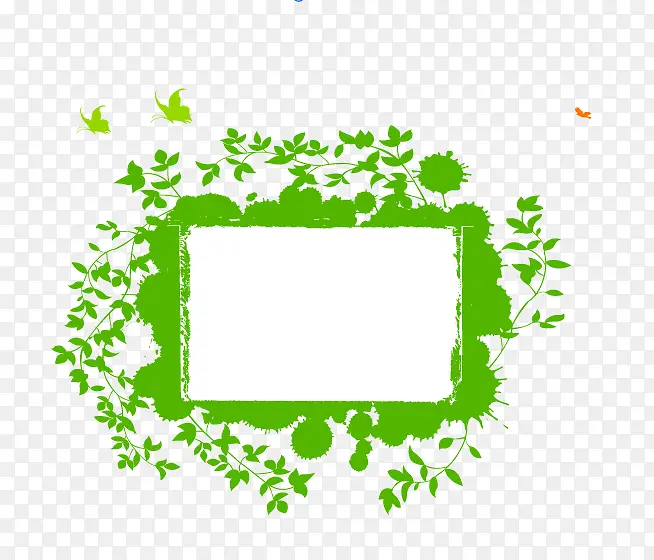 ��ɫī���߿�-������