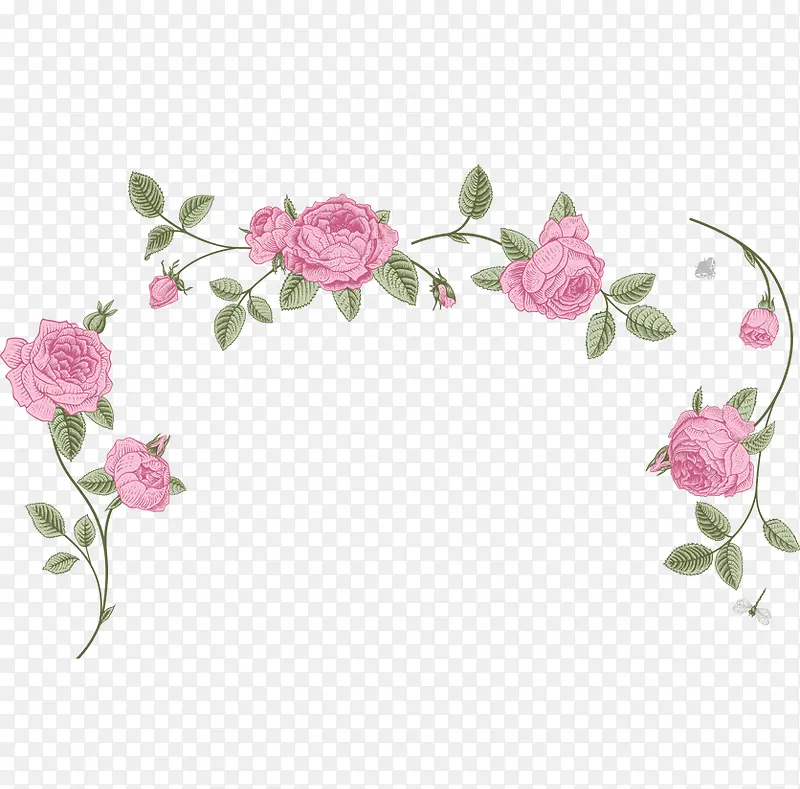 �ֻ�õ�廨-������