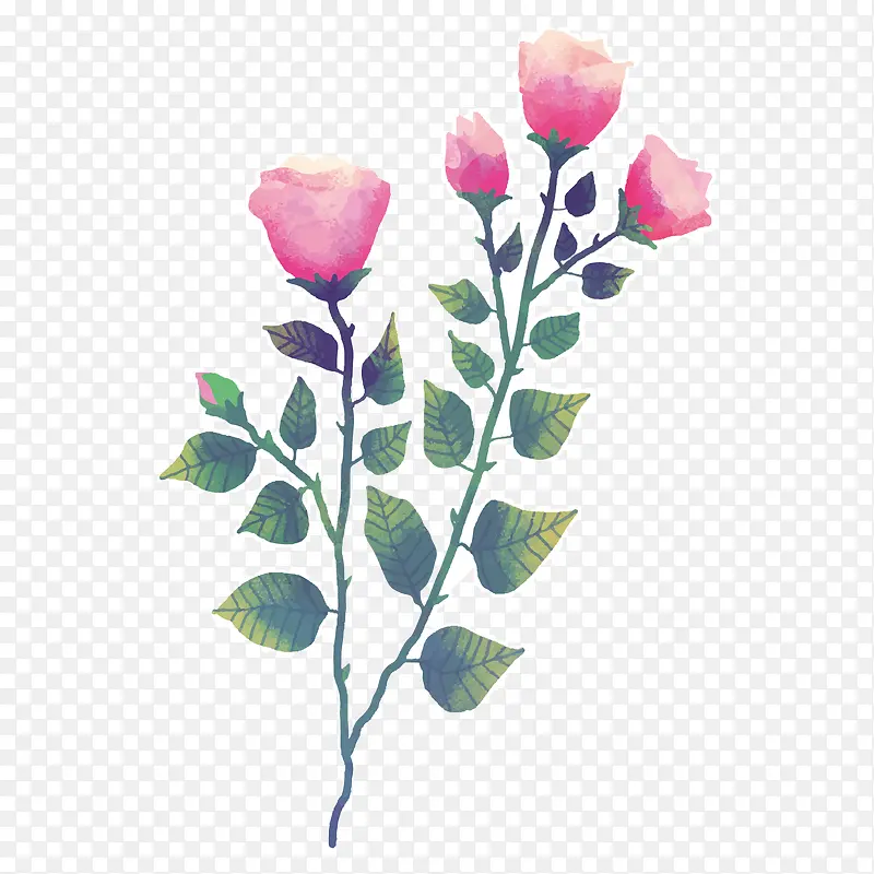 �ֻ�õ�廨-������