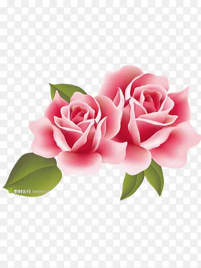 ��ɫõ�廨ʸ��ͼ-������