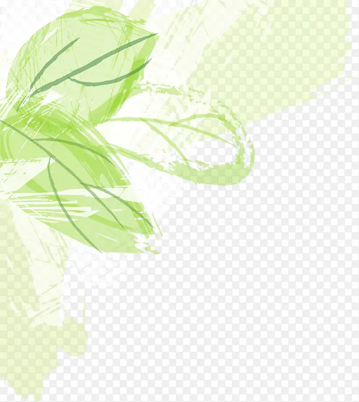 ��ɫī������-������