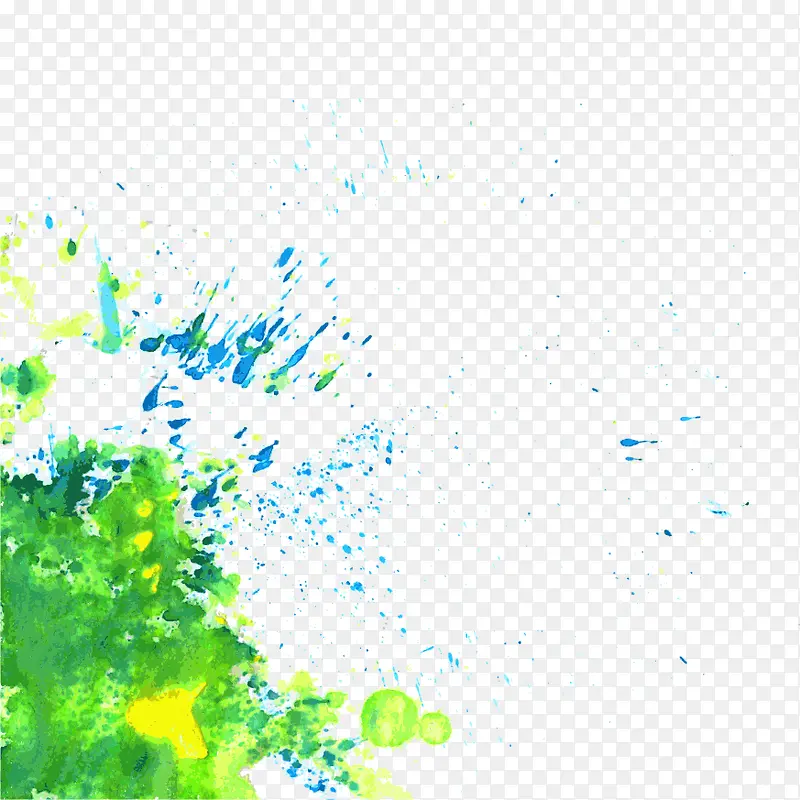 ��ɫī��-������