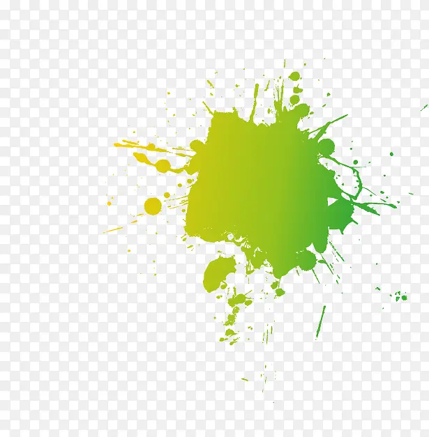 ˮ��ī��-������