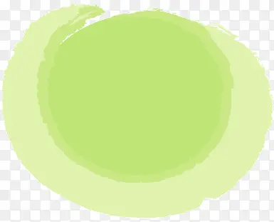 ��ɫī������-������